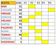 Schermata del 2026-01-01 17-51-20.png