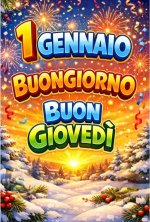 buon anno.jpg