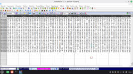 Schermata del 2026-01-02 18-34-02.png