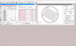 Schermata del 2026-01-02 21-57-17.png