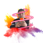 Pic Layer_20226618130647.png