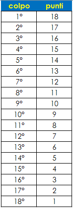 1767471473189.png 1767471473189.png