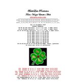 Vincere con i Vertibili TORINO e VENEZIA dal 16 Dicembre 2025.jpg