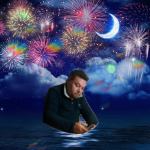 Pic Layer_202192183110860.png