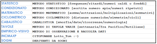 1767622987553.png 1767622987553.png