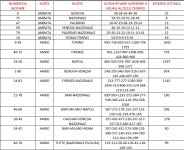 Immagine 2026-01-05 221719.jpg