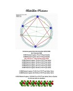 FIRENZE VENEZIA 19-28-64-73 dal 3 GENNAIO 2026.jpg