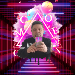 Pic Layer_2022419171631861.png