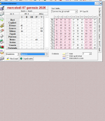 Schermata del 2026-01-08 15-58-25.png