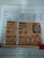 WhatsApp Image 2026-01-08 at 20.27.52.jpeg