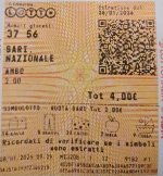 Screenshot_20260108_222230_Messages.jpg Screenshot_20260108_222230_Messages.jpg