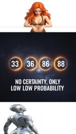 quartinajainnysusannaai.jpg quartinajainnysusannaai.jpg