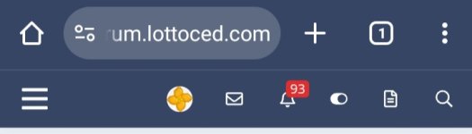 IMG_20260110_220327.jpg IMG_20260110_220327.jpg