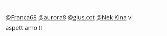 IMG_20260110_220915.jpg IMG_20260110_220915.jpg