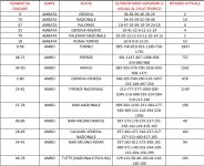 Immagine 2026-01-10 215957.jpg