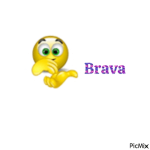 1768132471157.png 1768132471157.png