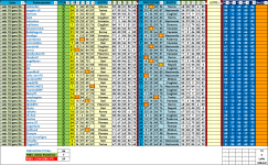 1768144714924.png 1768144714924.png