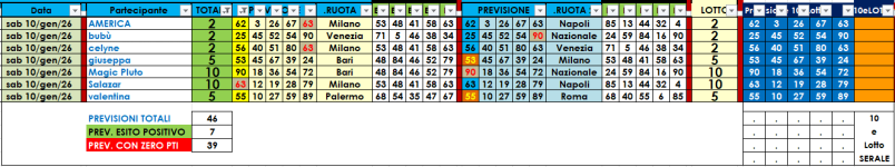 1768144744667.png 1768144744667.png