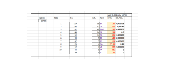 10786_TERMINATORI CAPOLISTA LUNGHETTE ORDINATI SECONDO IL RITARDO DI POSIZIONE.png 10786_TERMINATORI CAPOLISTA LUNGHETTE ORDINATI SECONDO IL RITARDO DI POSIZIONE.png