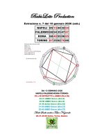 PALERMO-NAPOLI-ROMA-TORINO fig 4 dal 13 Gennaio 2026.jpg