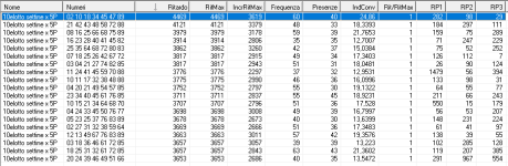 Immagine 2026-01-13 192301.png