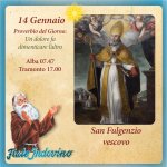 1000007034.jpg 1000007034.jpg