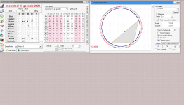 Schermata del 2026-01-14 12-51-29.png