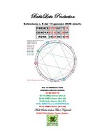 FIRENZE-GENOVA-ROMA fig 3 dal 15 Gennaio 2026.jpg