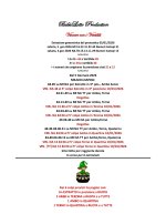 Vincere con i Vertibili2 MI NA dal 5 Gennaio 2026.jpg