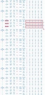 Grafiso esito del 16.01.26.jpg