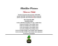 Vincere con i Vertibili2 PA RO dal 17 Gennaio 2026.jpg