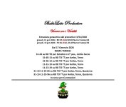 Vincere con i Vertibili2 RO TO del 17 Gennaio 2026.jpg