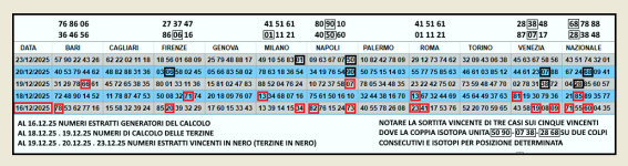 2026-01-17 14_59_14-Microsoft Office Picture Manager.png