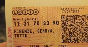 WhatsApp Image 2026-01-17 at 22.05.45.jpeg