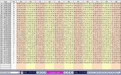 Elenco Estrazioni.jpg