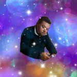 Pic Layer_202221010493110.png