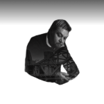 Pic Layer_202221010473555.png