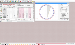 Schermata del 2026-01-19 12-29-31.png