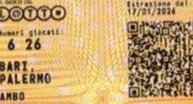 Screenshot_20260119_173328_Yahoo Mail.jpg