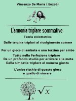 Larmonia triplare.jpg