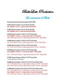 La ciclometria di Bubù.jpg