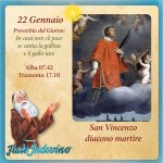 1000007187.jpg 1000007187.jpg