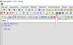 Editor.jpg Editor.jpg