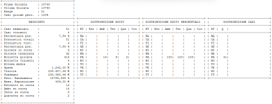 1769103454862.png 1769103454862.png