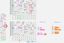 1769110189524.png 1769110189524.png