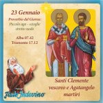 1000007207.jpg 1000007207.jpg