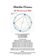 Genova-Roma fig 4 dal 22 Gennaio 2026.jpg