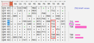 1769235343086.png 1769235343086.png