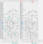 1769237400503.png 1769237400503.png