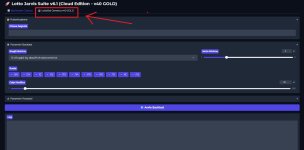 lottobotv40suhf.jpg lottobotv40suhf.jpg